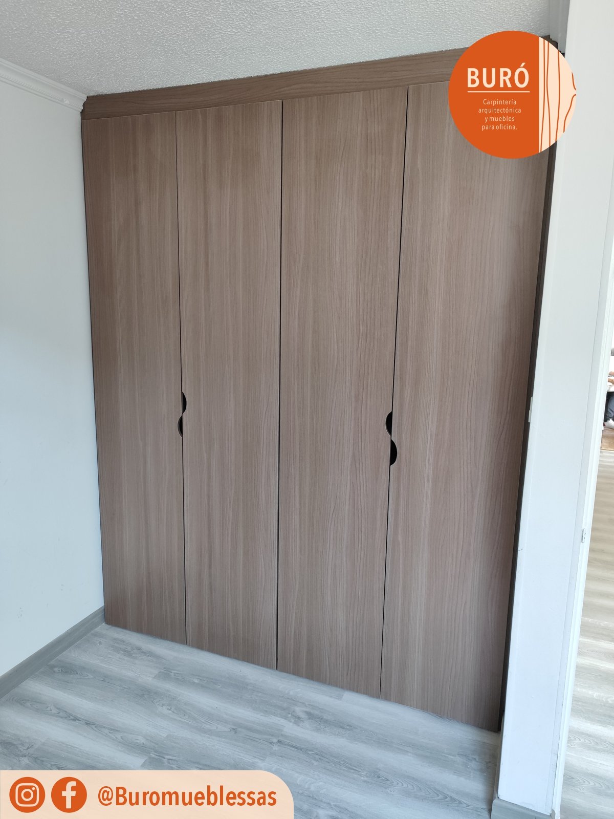 Closet puertas habatibles 11.4.jpg